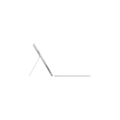 Apple iPad 10. Nesil İngilizce MQDP3TZ/A Tablet Kılıfı