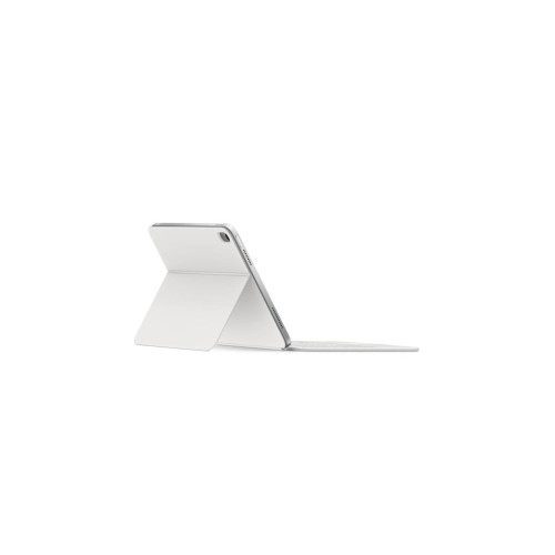 Apple iPad 10. Nesil İngilizce MQDP3TZ/A Tablet Kılıfı Outlet