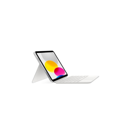 Apple iPad 10. Nesil İngilizce MQDP3TZ/A Tablet Kılıfı Outlet