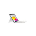 Apple iPad 10. Nesil İngilizce MQDP3TZ/A Tablet Kılıfı Outlet