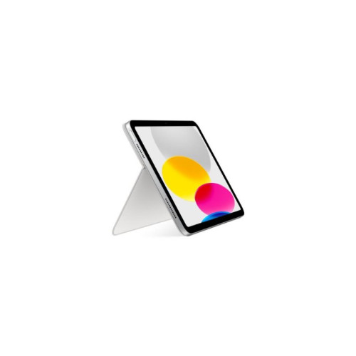 Apple iPad 10. Nesil İngilizce MQDP3TZ/A Tablet Kılıfı Outlet