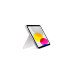 Apple iPad 10. Nesil İngilizce MQDP3TZ/A Tablet Kılıfı Outlet