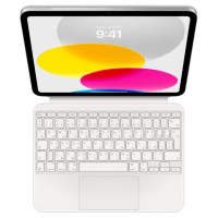 Apple iPad (A16) için Magic Ke...