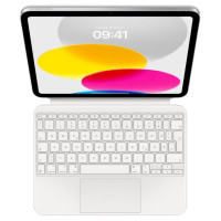 Apple Magic Keyboard iPad 10. ...