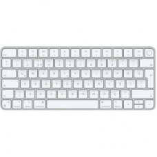 Apple Magic Keyboard MK293TQ/A Türkçe Q Kablosuz Klavye...
