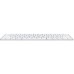 Apple Magic Keyboard ile birlikte Touch ID
