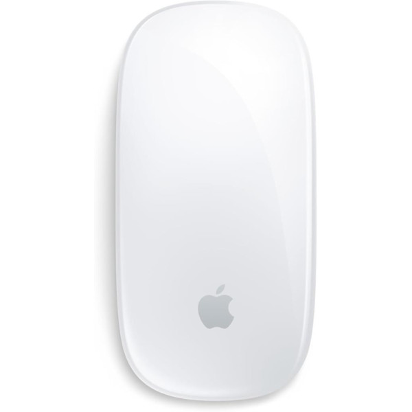 Apple Magic Mouse Beyaz Outlet