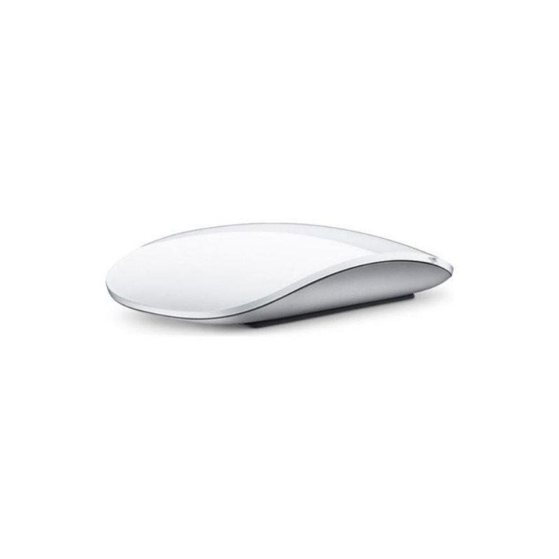 Apple Magic Mouse Beyaz Outlet