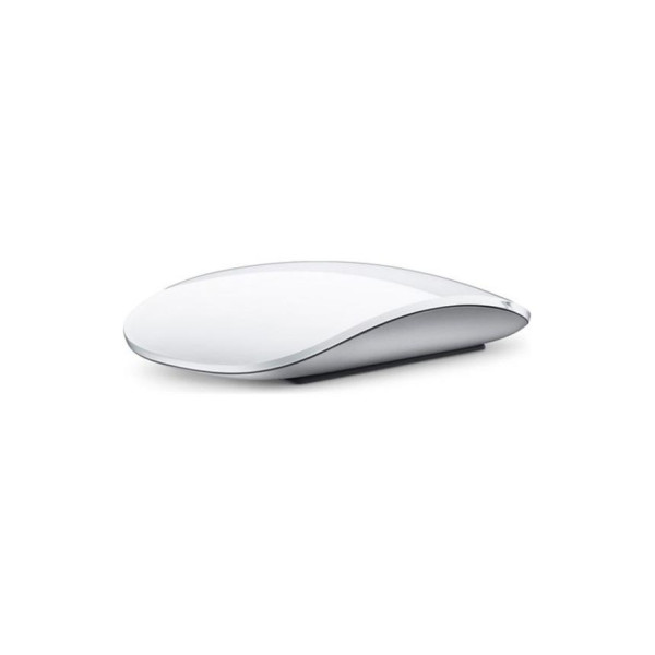 Apple Magic Mouse Beyaz Outlet