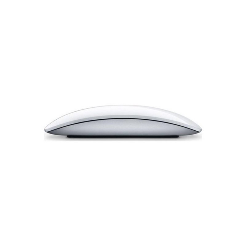 Apple Magic Mouse Beyaz Outlet