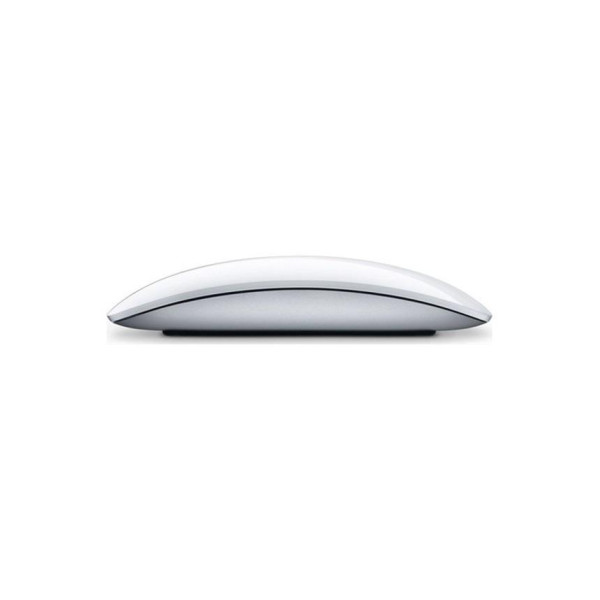 Apple Magic Mouse Beyaz Outlet
