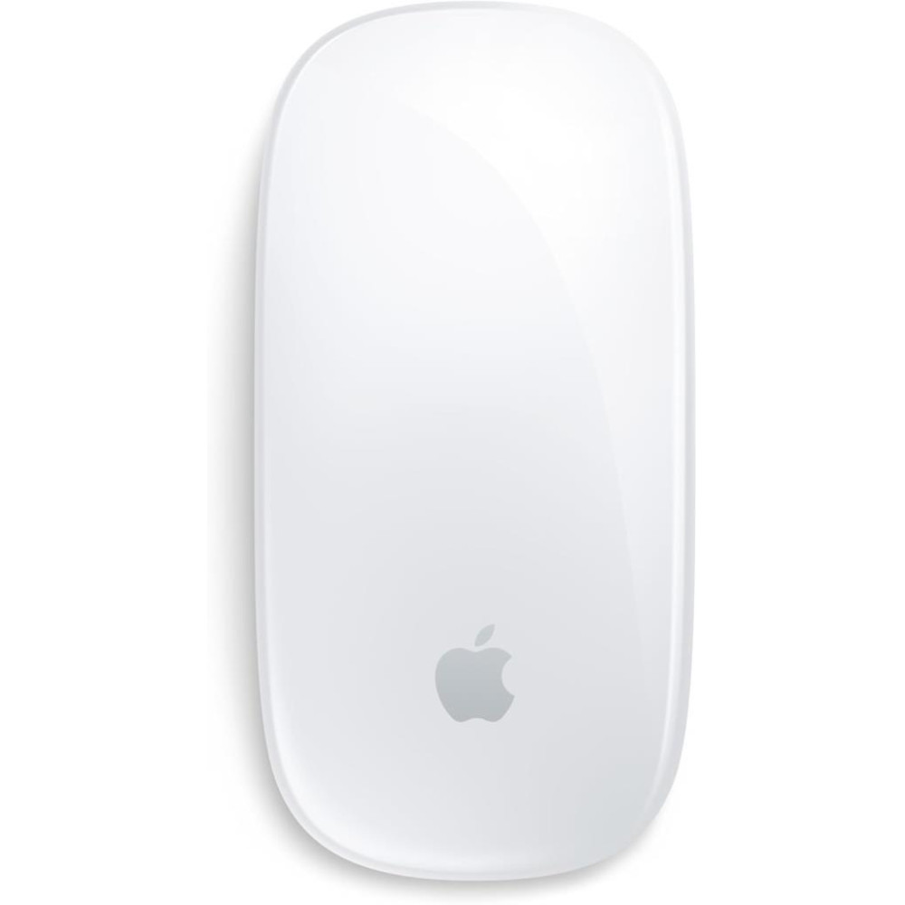 Apple Magic 3 MXK53ZE/A Şarjlı Lazer Kablosuz Mouse Teşhir