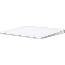 Apple Magic Trackpad 2 MK2D3TU/A Mouse