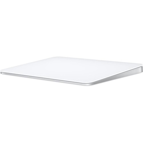 Apple Magic Trackpad 2 MK2D3TU/A Mouse