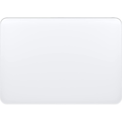 Apple Magic Trackpad 2 MK2D3TU/A Mouse