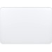 Apple Magic Trackpad 2 MK2D3TU/A Mouse