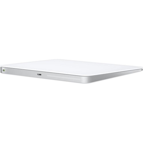 Apple Magic Trackpad 2 MK2D3TU/A Mouse