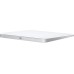 Apple Magic Trackpad 2 MK2D3TU/A Mouse