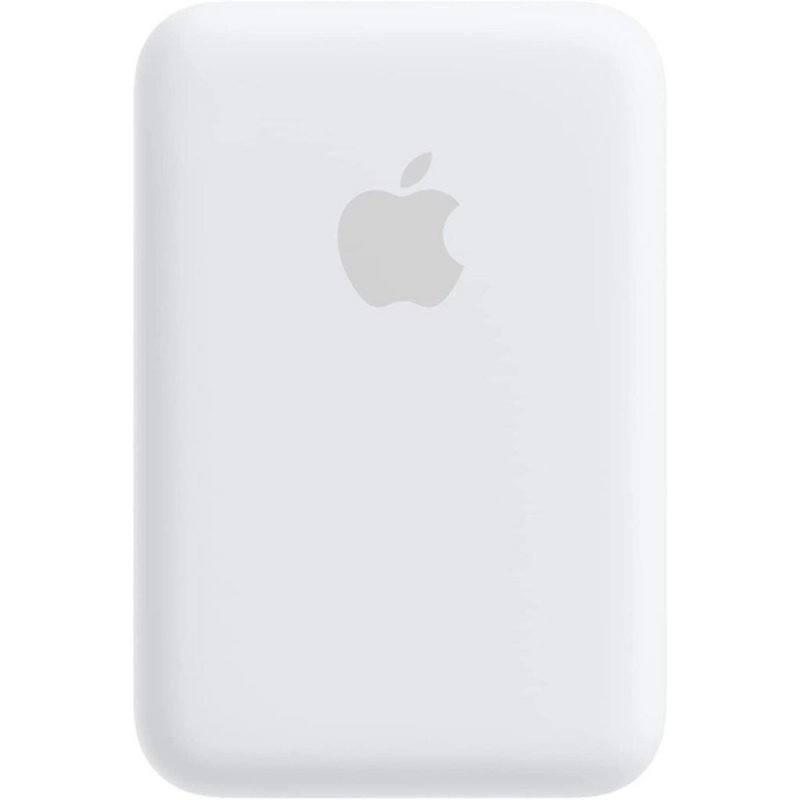 APPLE Magsafe Batarya MJWY3TU/A Teşhir