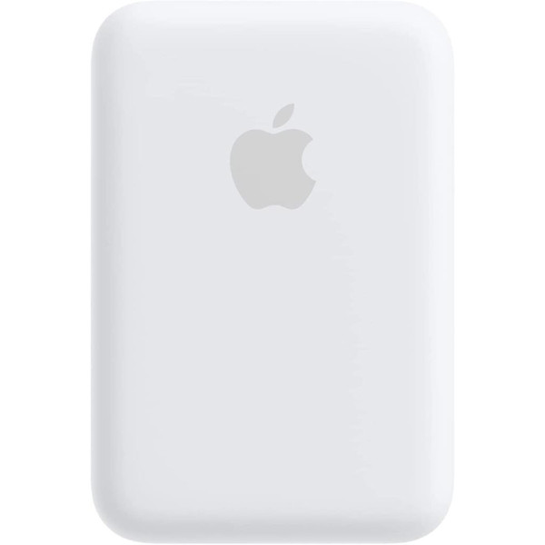 APPLE Magsafe Batarya MJWY3TU/A Teşhir