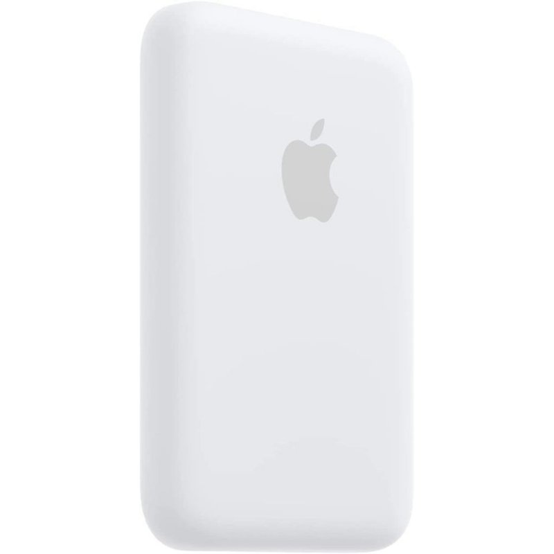 APPLE Magsafe Batarya MJWY3TU/A Teşhir