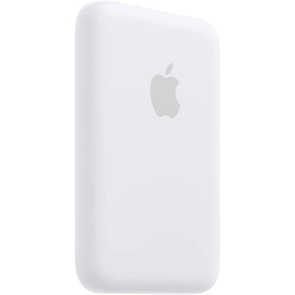 APPLE Magsafe Batarya MJWY3TU/A Teşhir