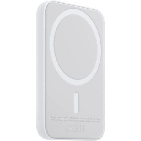APPLE Magsafe Batarya MJWY3TU/A Teşhir