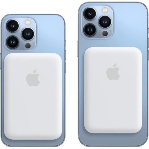 APPLE Magsafe Batarya MJWY3TU/A Teşhir