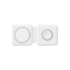 Apple MagSafe Duo Şarj Aygıtı MHXF3TU/A Outlet