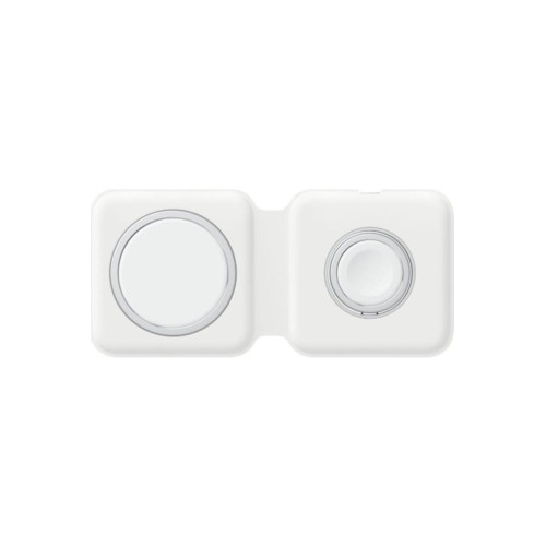 Apple MagSafe Duo Şarj Aygıtı MHXF3TU/A Outlet