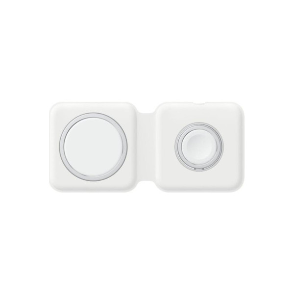 Apple MagSafe Duo Şarj Aygıtı MHXF3TU/A Outlet