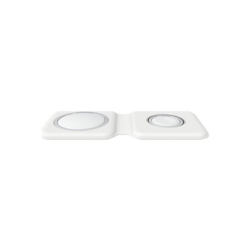 Apple MagSafe Duo Şarj Aygıtı MHXF3TU/A Outlet