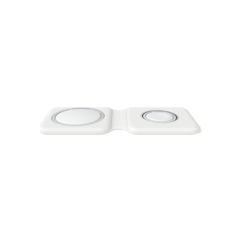 Apple MagSafe Duo Şarj Aygıtı MHXF3TU/A Outlet