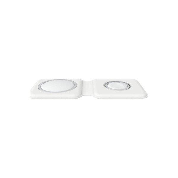 Apple MagSafe Duo Şarj Aygıtı MHXF3TU/A Outlet
