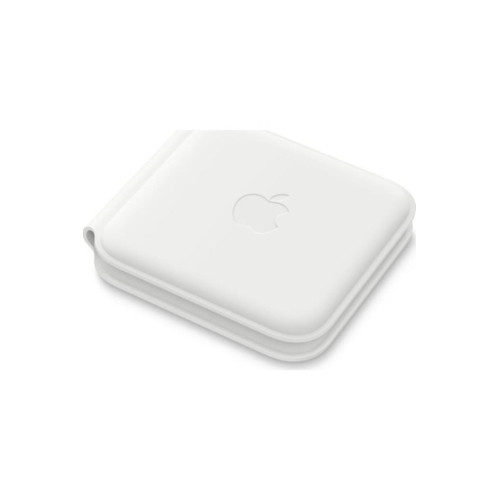 Apple MagSafe Duo Şarj Aygıtı MHXF3TU/A Outlet