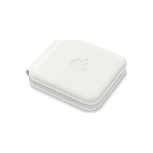 Apple MagSafe Duo Şarj Aygıtı MHXF3TU/A Outlet
