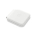 Apple MagSafe Duo Şarj Aygıtı MHXF3TU/A Outlet