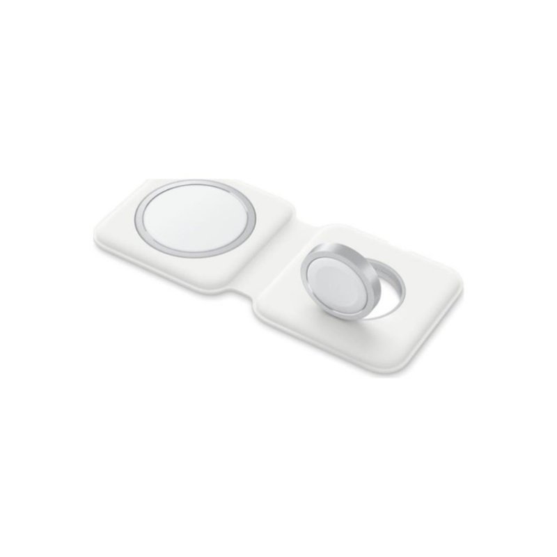 Apple MagSafe Duo Şarj Aygıtı MHXF3TU/A Outlet