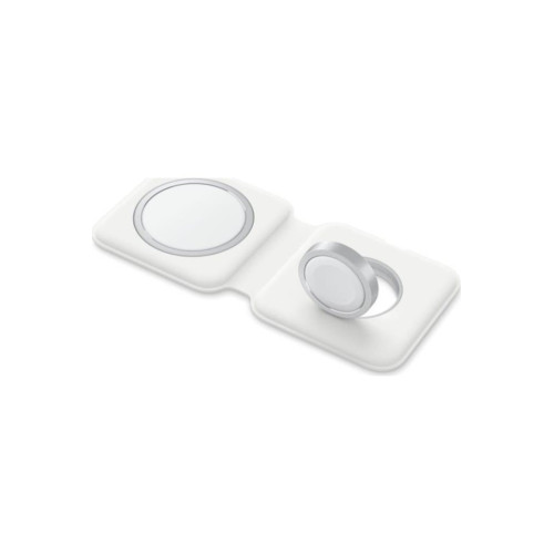 Apple MagSafe Duo Şarj Aygıtı MHXF3TU/A Outlet