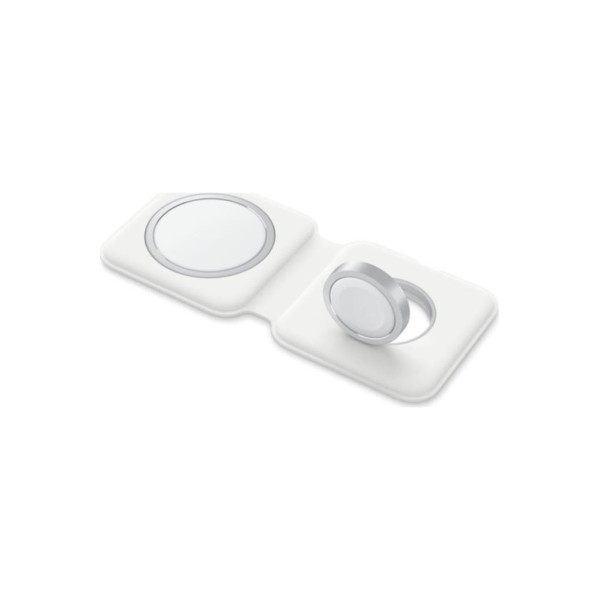 Apple MagSafe Duo Şarj Aygıtı MHXF3TU/A Outlet