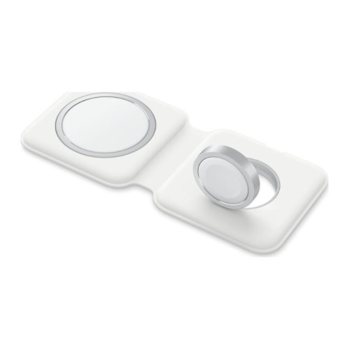 Apple MagSafe Duo Şarj Aygıtı MHXF3TU/A Outlet