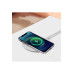 Apple MagSafe özellikli Şeffaf Kılıf (iPhone 13) Outlet