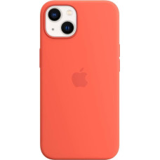 iPhone 13 için Silikon Kılıf