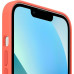 iPhone 13 için Silikon Kılıf