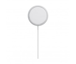 Apple Magsafe Şarj Aygıtı