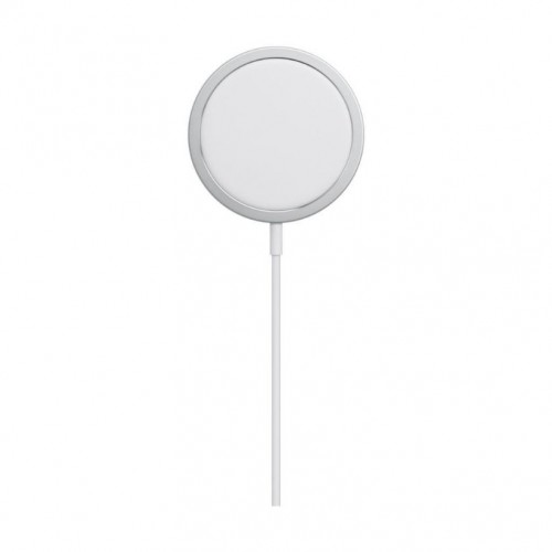 Apple Magsafe Şarj Aygıtı