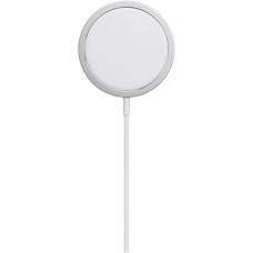 Apple MHXH3TU/A MagSafe Kablosuz Şarj Aygıtı Teşhir...