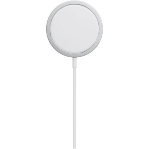 Apple MHXH3TU/A MagSafe Kablosuz Şarj Aygıtı ...