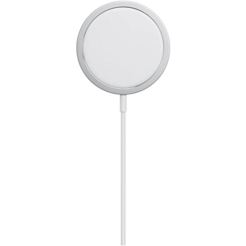 Apple MHXH3TU/A MagSafe Kablosuz Şarj Aygıtı Teşhir