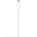 Apple MHXH3TU/A MagSafe Kablosuz Şarj Aygıtı Teşhir